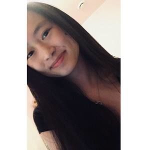 Meet your Posher, Adélie